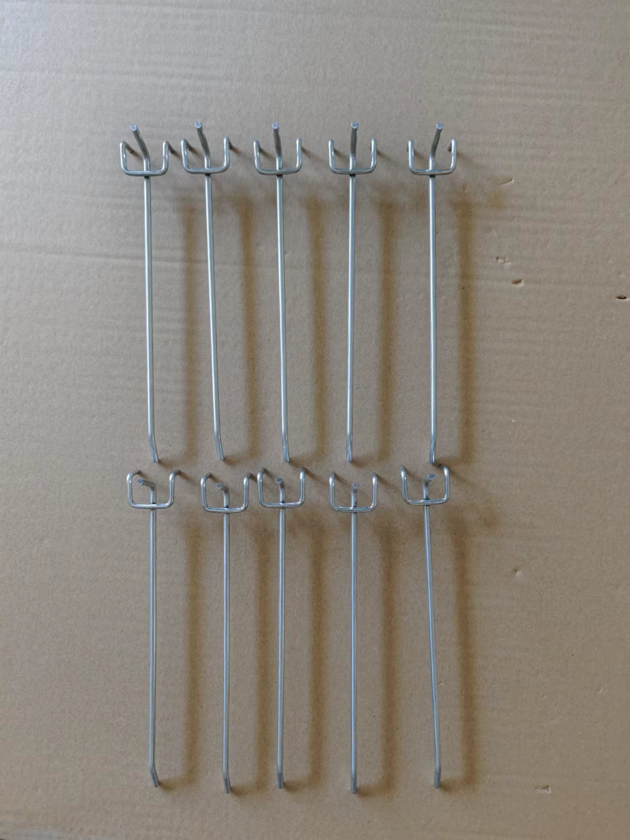 ba460a12fbe90123ee52d3ca753582