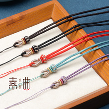 diy�ֹ������������K��Ů�����������ƽ�������K���{�����l