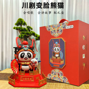 ׃Ę��ż�Ĵ��ɶ��o��Ʒ����Ę�V׃Ę���������������ɫ�YƷ�ʺ�