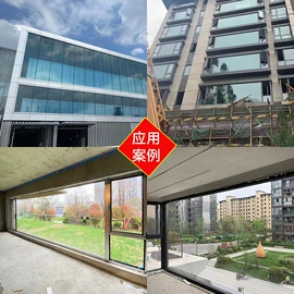 深加工玻璃;其他建筑玻璃;艺术玻璃