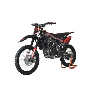 25 моделей Bossier M1 воздушное охлаждение 300cc мотоцикл для бездорожья с высокой скоростью горный внедорожник