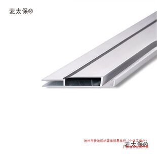 �����ƽ���X�Ͻ��X�W�����Ͻ𴰑��ͲĲ����X�Ͳ���߅����̫��