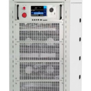 30V300A6 channel battery pack charge and discharge test system high precision current and voltage