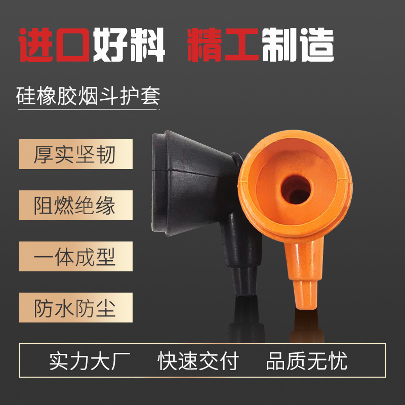 RHI�˺̵��� �����̶������� �͸�ʴ���͸��¸�ñ ���ؽ���ñ