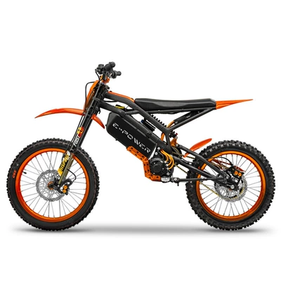 outdoor riding, adult high-speed – Elektrikli motosikletlər