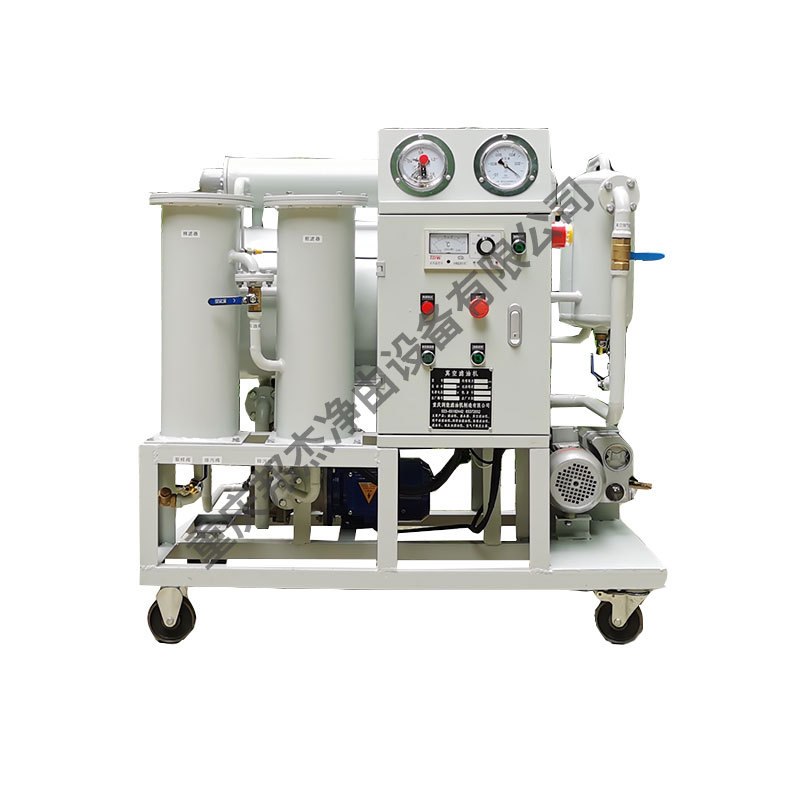 ֱ  ѹ;Եͻ ZJB—20