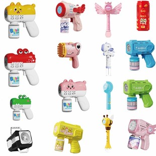 �±���W�t�����ݙCȫ�ԄӃ�ͯ�ֳ����ݘ�늄ӟ���������l�[�ؔ�