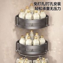 K2V�l���g�������������ԡ��ϴ���g�������ϱڒ�ϴ��̨ϴ����