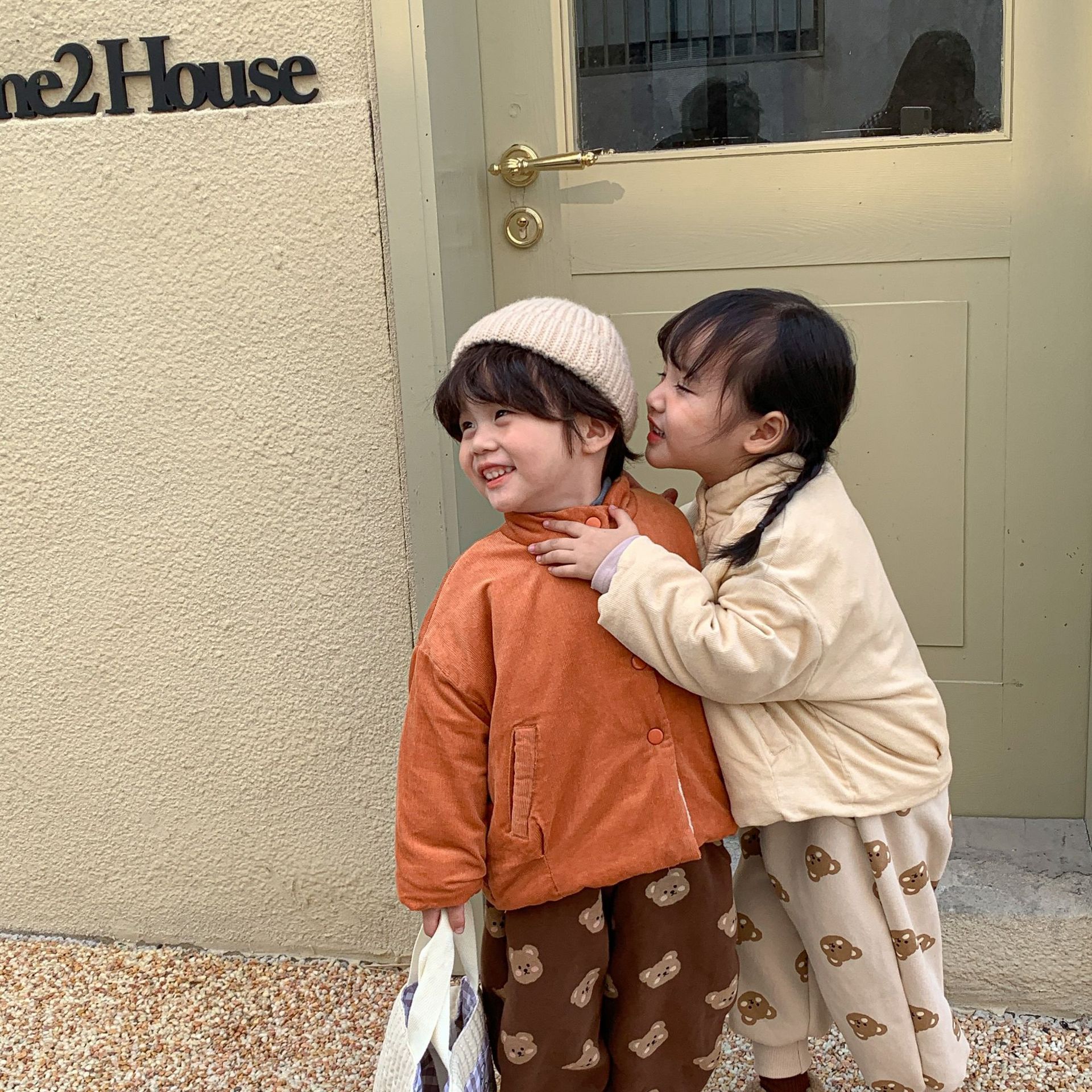 2022-09-30 145111.jpg