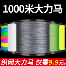 1000��4��8��pe·�������~��������Ʒ�����R���W�L�~���hͶ��혻�