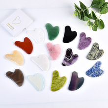 �S�����lˮ������۾�������ʯ�������ʯ�ܽ���۾���ʯ��Ħ�L݆