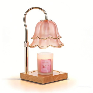 �͹�Сҹ��ľ�ڠT��ins�U��YƷ̨����޹��Ϟ���o���{����ʽ