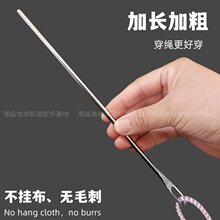 �ɾo�����K�ѝ���Kñ�K������Ƥ���������ÿp�x���ߴ��K��