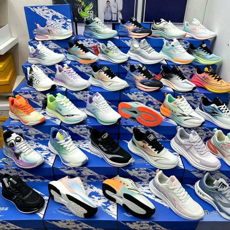 Fujian Putian Shoes, Sports Shoes Wholesale, Dad Shoes, Men's Shoes, Casual Shoes, Foreign Trade Shoes, Street Shoes, Cheap Shoes Wholesale