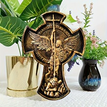 �羳����վ��Ʒ������ʹ���ܘ�֬��ˇƷ�Ҿӿ͏d�[��ʮ�ּ��b�