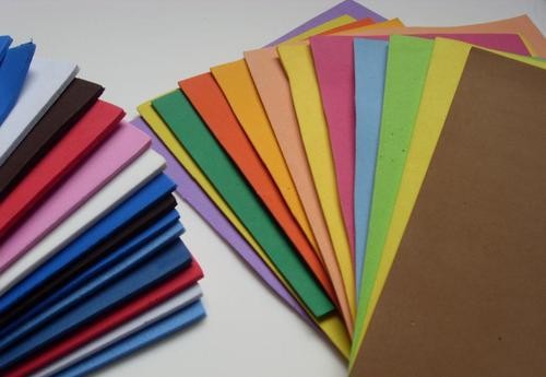 回收各厂家库存真皮皮料家私汽车皮料手袋皮具皮料鞋服装皮料