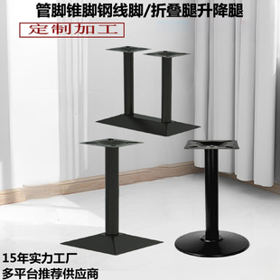 ���P����_���͏d����ʯ�Fˇ����֧�ܲ�����̨��������_