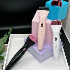 Shanmei 5D curling instrument electric perm eyelash curler electric eyelash curler smart three-speed electric eyelashes