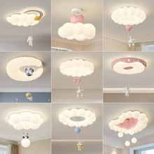 ȫ���V�o�۬F�����s���Ԅ��⿨ͨ�ʺ烺ͯ����픟������L���ķ��g