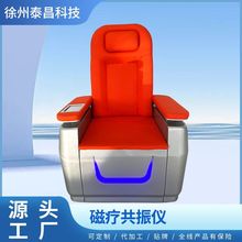 ůx}_״ŹΚѪͨx̫ƝŸx؟x