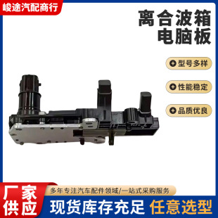 FZA1-0002-FN�x�ϲ�����X�� �m����R���_3������������Ɲ������