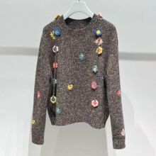 �F؛2025�����¿ʽ㼑��L��Ͱ��c�����ֹ��Ứë��ᘿ�������