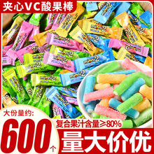 VC�����A�Ĺ�֭ܛ�ǹ���һ61��ͯ�������fС��ʳ�W�t���eʳƷ