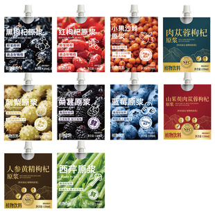 NFC�����ԭ�{ɳ��ԭ�{ɣ�ش����{ݮ�����˅��S�����ԭ�{�rե�