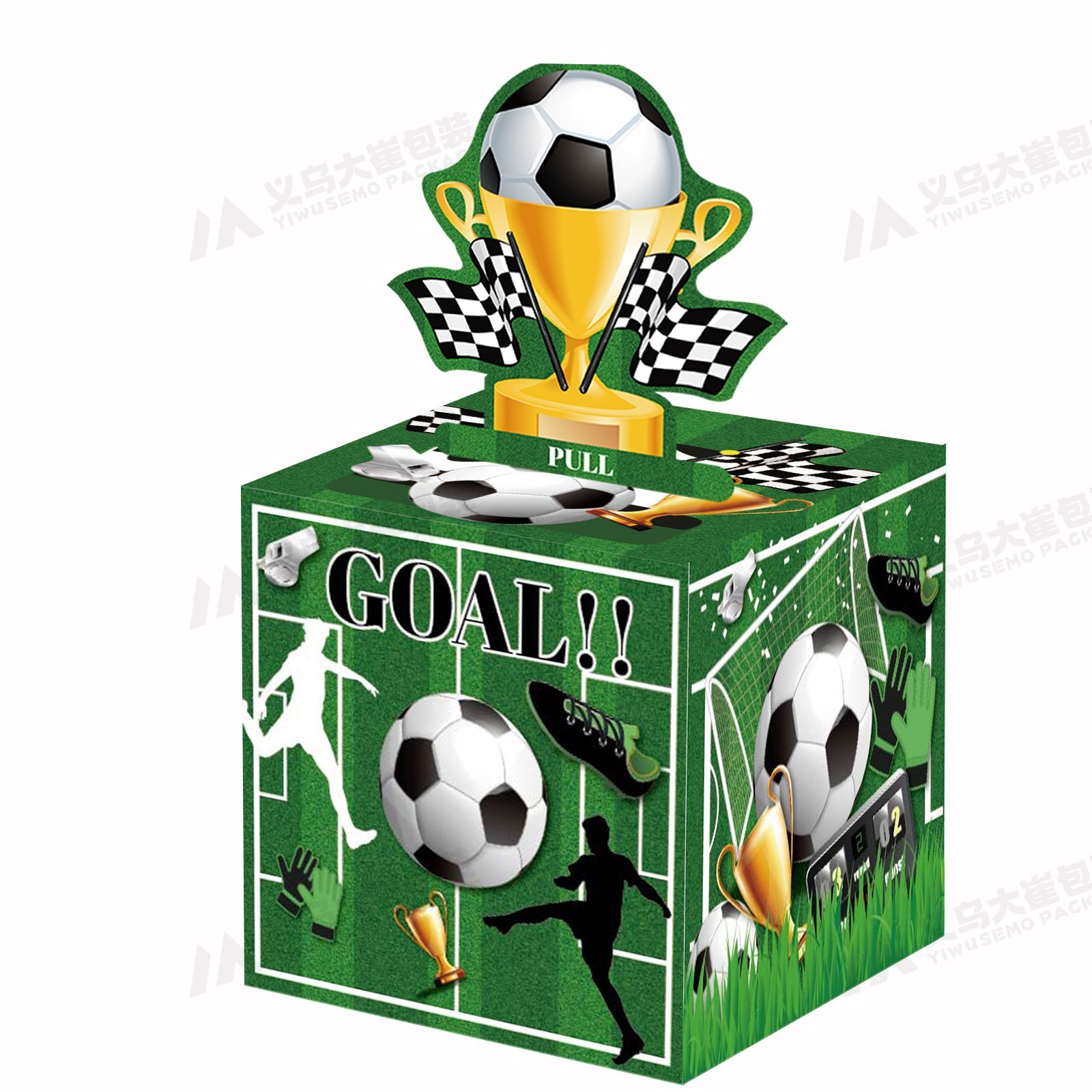img-3