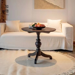 |�����L������ľ�^�A���� ��ʽ�й�vintage�Ŷ��Ϳ��fľ