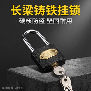 �S��ֱ�Nһ��ͨ�_�L����ɫ�F���i������i Ҏ���Rȫ ���l����ă�