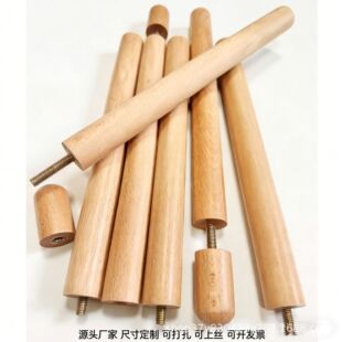 �S�����l���zľ��Ϟľ��ľ��ľƴ�Ӽ��L��ĸ�ݗU��ľ�A����ľľ��