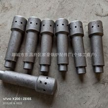 ɽ�|�H��偠t����S��  �Ͻ�偠t�Lñ  �o�a偠t�Lñ 늏S������