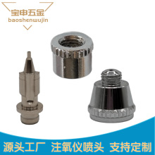 ע���x����������݃x�aˮ���ˮ���x���������켃�~���^����