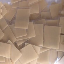 䟟NӹlӾጽ䟟NЧ䟟؟䟟N