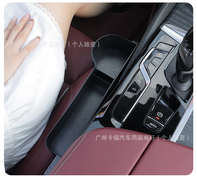 Car Steering Wheel Small Table Tray, Cup Holder, Food Tray, Laptop Stand, Can Be Used as a Gap Filler
