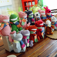 ΢Ц���ȴ�������ë�q��߿ɐ۾W�tͬ����żץ���ޙC��̖���ް���