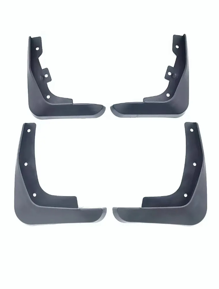 Guardabarros para Lexus ES 05-12, ventas transfronterizas, suministro para comercio exterior, dropshipping. image 6