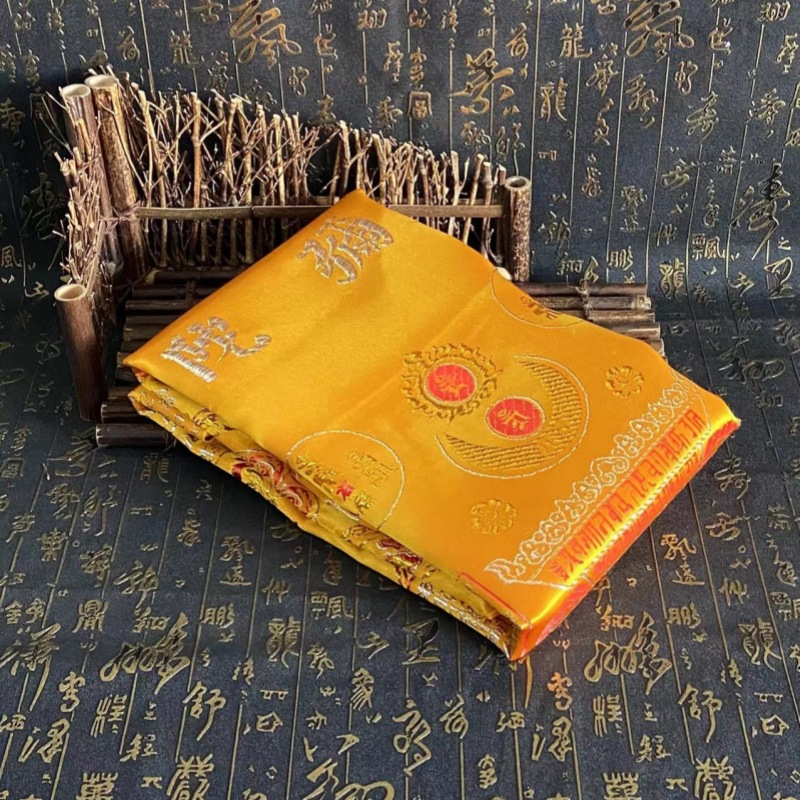 详情图