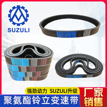 �o�O׃�َ��X�����ǎ�31X632���z�ǎ���ȫ1422V270���ӎ�vs�p�َ�