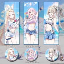 �ٺψ@�}�I�}�@δ��ͩ���ε�{�n���շ�������߅�D��Ʊ����