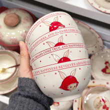 �tɫ�Y��YƷ�մ�������b������P�ɐۿ�ͨ�߼��І��w�;ߎ��Y��