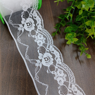 �F؛���l7.2cm�o���ٽz��߅˯�����鼆������\�]�ٽz���o��