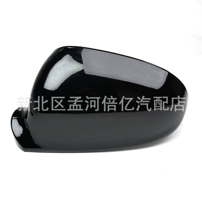 Rearview mirror/rearview mirror Golf Mk5 Lingyu Lavida Mirror