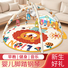 �냺�����������_̤�����0-36������������������Α�|�羳���N
