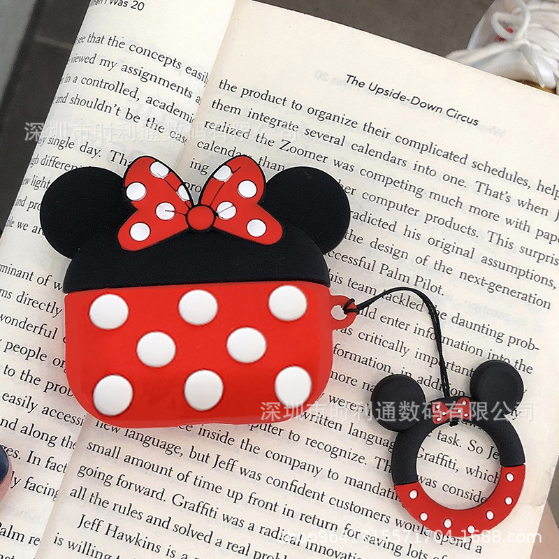 0030 Pro model  + ¥1.50 