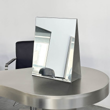 �l�����l���R̨���P����l�R�����l�R̨���l�CȾ�����Ƅӷ���o�L