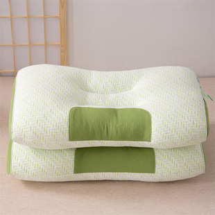 �¿�SPA��Ħ�o�i��̿�w�S��A�͸����ˆ������^һ�����l�YƷ��о