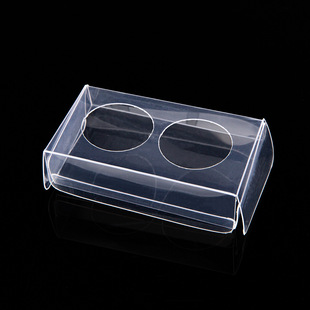 ͸��pvc���ϰ��b��pet���r���ܰ��b��С�Ʒ���r�Ӻ�͸���ۺ��z��