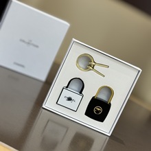 �㺣�♙̨�����Y����耳��i�Y�а��b ϡ��ٛƷ��Ʒ�i�׺�